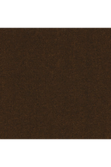 Brown Upholstered Sofa | Caracole Gelee | Oroa.com