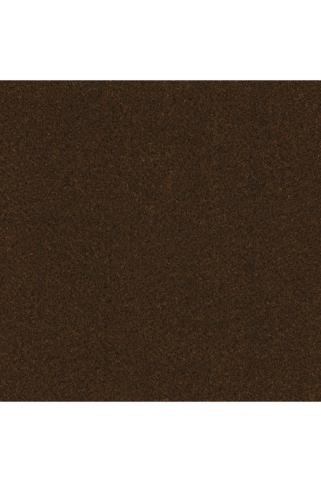 Brown Upholstered Sofa | Caracole Gelee | Oroa.com