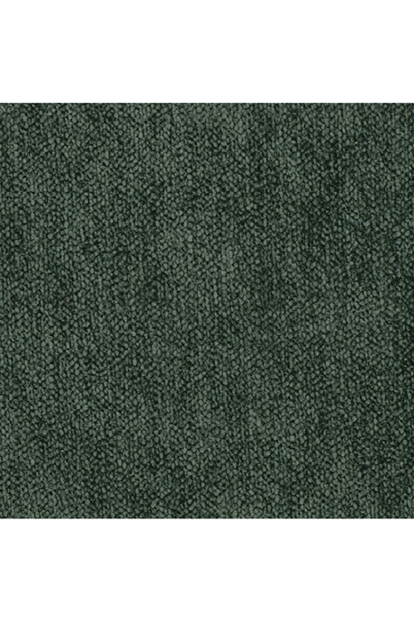 Black Upholstered Modular Sofa | Caracole Bello | Oroa.com