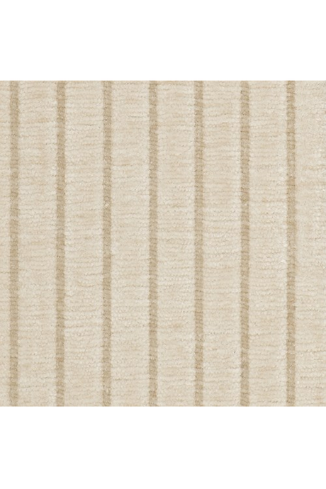 Cream 5-Piece Sectional Sofa | Caracole Bello | Oroa.com