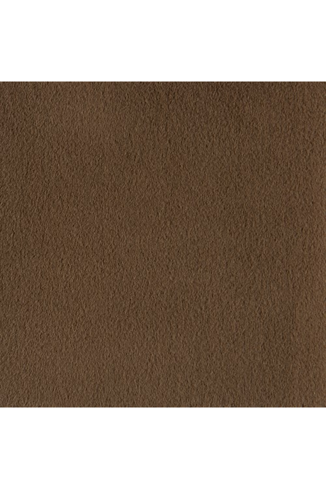 Light Brown Velvet Sectional Sofa | Caracole Kalahari | Oroa.com