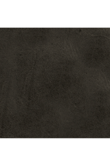 Brown Leather Wingback Chair | Caracole So Welt Done | Oroa.com