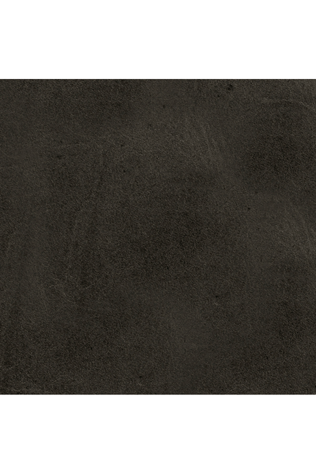 Brown Leather Wingback Chair | Caracole So Welt Done | Oroa.com