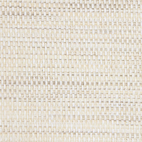 Wavy Quilted Armless Lounge Chair | Caracole Under Currents