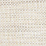 Wavy Quilted Sectional Sofa | Caracole Under Currents