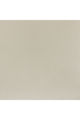 White Modern Accent Chair | Caracole Dinner Roll | Oroa.com