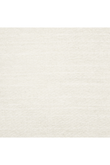 White Modern Accent Chair | Caracole Dinner Roll | Oroa.com