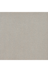 Classic Piped Sofa | Caracole Piping Hot | Oroatrade.com