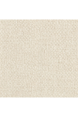 Curved Back Accent Chair | Caracole Dune | Oroa.com