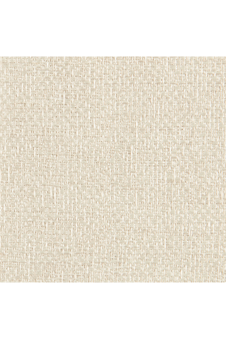 Curved Back Accent Chair | Caracole Dune | Oroa.com