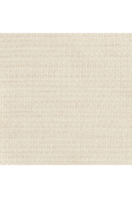 Cream Basketweave Sofa | Caracole Pitch Perfect | Oroa.com