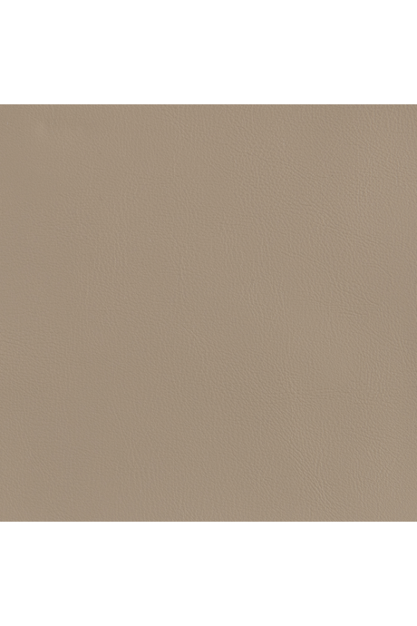 Taupe Modern Sectional Sofa | Caracole Archipelago | Oroa.com