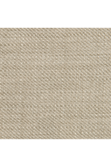 Taupe Modern Sectional Sofa | Caracole Archipelago | Oroa.com