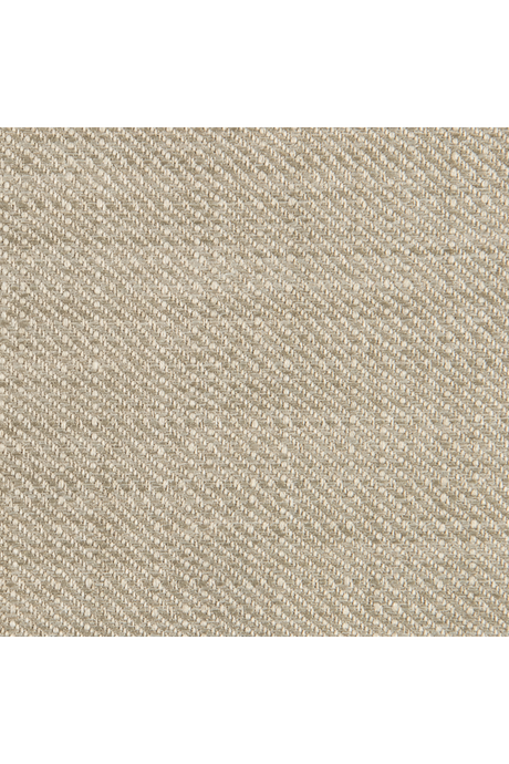 Taupe Modern Sectional Sofa | Caracole Archipelago | Oroa.com
