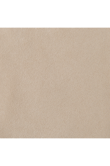 Cream Chenille Sofa | Caracole Limitless | Oroatrade.com