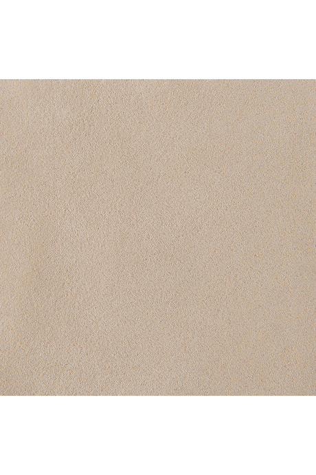Cream Chenille Sofa | Caracole Limitless | Oroatrade.com