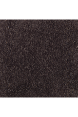 Brown Linen Lounge Chair | Caracole Tuxedo | Oroa.com