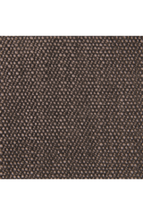 Brown Linen Lounge Chair | Caracole Tuxedo | Oroa.com