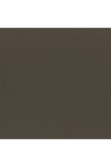 Brown Linen Lounge Chair | Caracole Tuxedo | Oroa.com