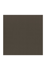 Light Gray Lounge Chair | Caracole Tuxedo | Oroa.com
