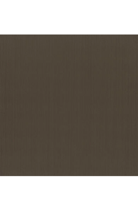 Brown Upholstered Sectional Chair | Caracole Tuxedo | Oroa.com