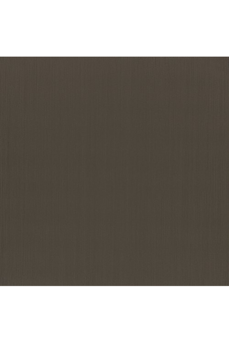 Light Gray Sectional Chair | Caracole Tuxedo | Oroa.com