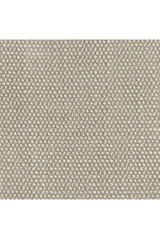 Light Gray Sectional Chair | Caracole Tuxedo | Oroa.com