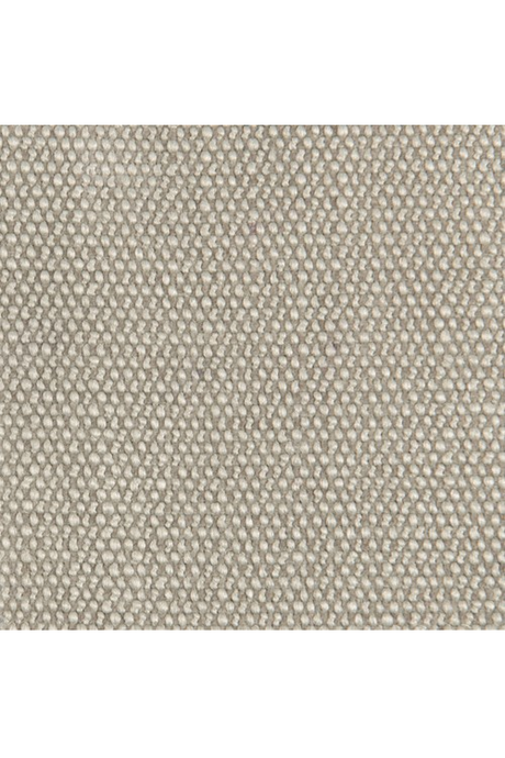 Light Gray Sectional Chair | Caracole Tuxedo | Oroa.com