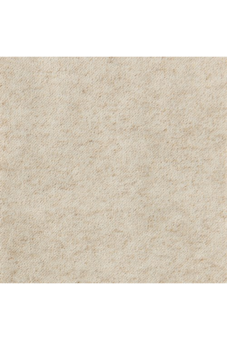 Light Gray Sectional Chair | Caracole Tuxedo | Oroa.com