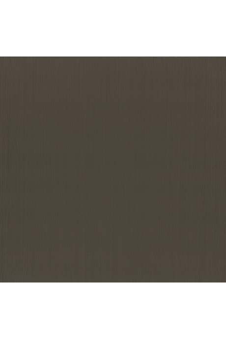 Brown Upholstered Sectional Chair | Caracole Tuxedo | Oroa.com