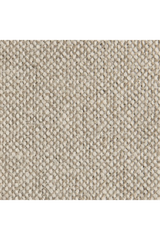 Suede Square-Back Side Chair | Caracole Et Voila | Oroa.com