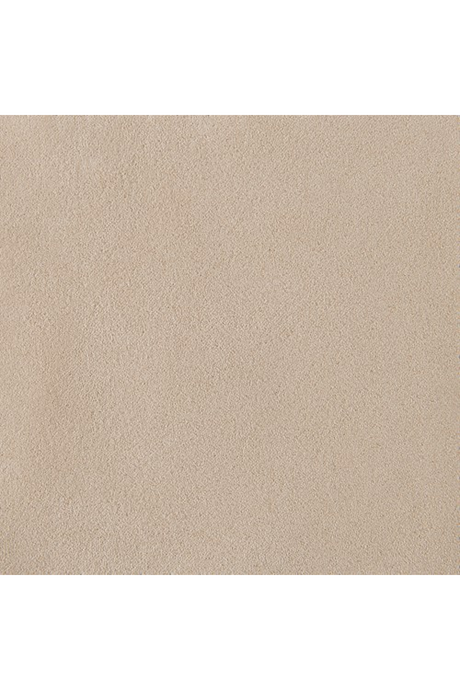 Suede Square-Back Side Chair | Caracole Et Voila | Oroa.com