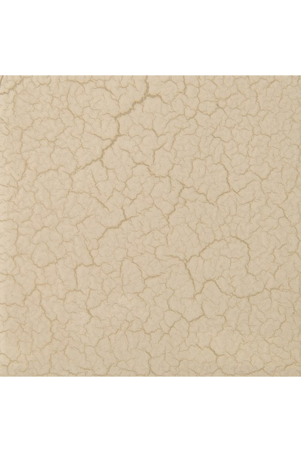 Scooped Frame Sofa | Caracole Helena | Oroa.com