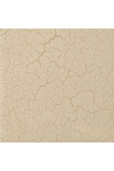 Scooped Frame Accent Chair | Caracole Helena | Oroa.com