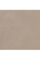 Cream Channel-Tufted Sofa | Caracole Well Balanced | Oroa.com