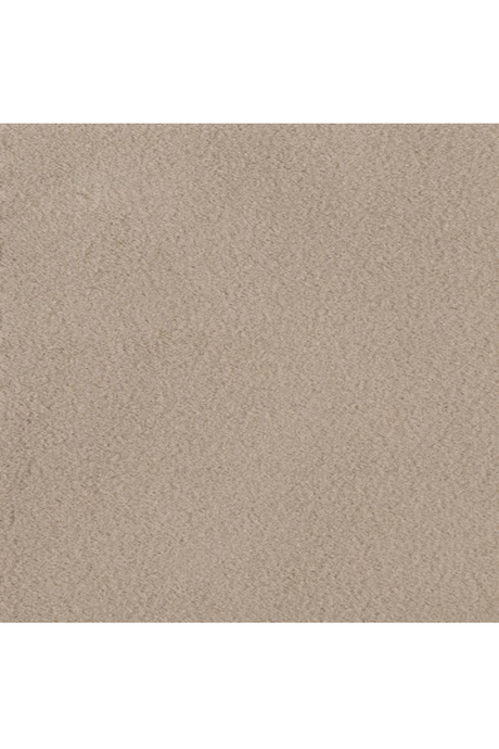 Cream Channel-Tufted Sofa | Caracole Well Balanced | Oroa.com