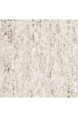 Cream Channel-Tufted Sofa | Caracole Well Balanced | Oroa.com