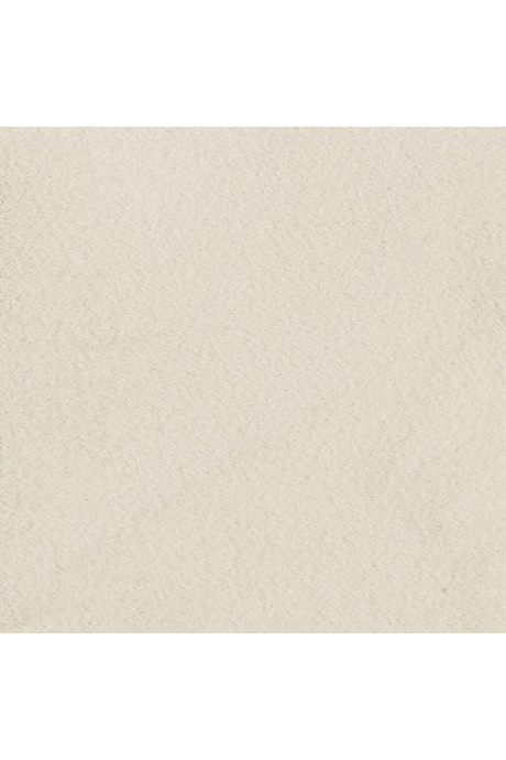 White Velvet Sofa | Caracole The Cat's Meow | Oroa.com