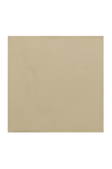 Cream Channeled Lounge Chair | Caracole Well Balanced | Oroa.com