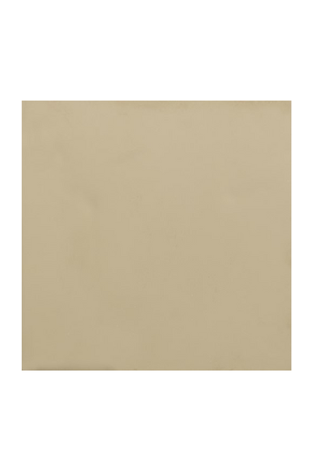 Cream Channeled Lounge Chair | Caracole Well Balanced | Oroa.com