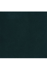Green Velvet Sectional Sofa | Caracole Three's Company | Oroa.com