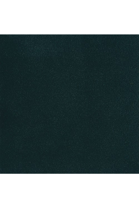 Green Velvet Sectional Sofa | Caracole Three's Company | Oroa.com