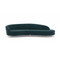 Curved 2-Piece Sectional Sofa | Caracole Three'S Company | Oroa.com
