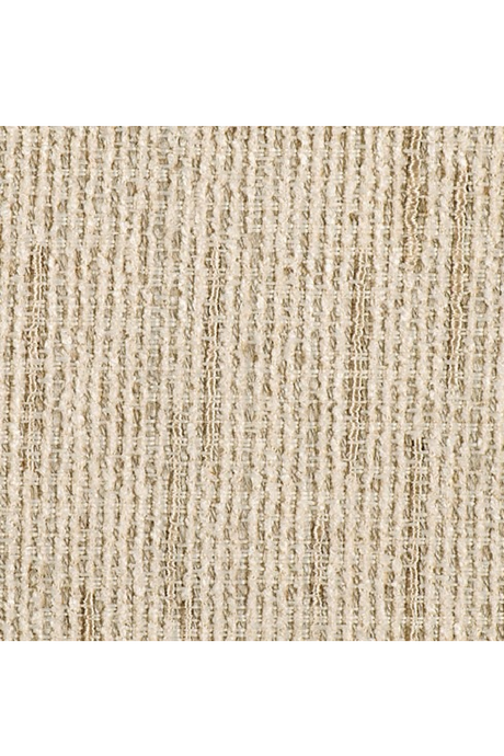 Ribbed Linen 2-Piece Sofa | Caracole Seta | Oroa.com