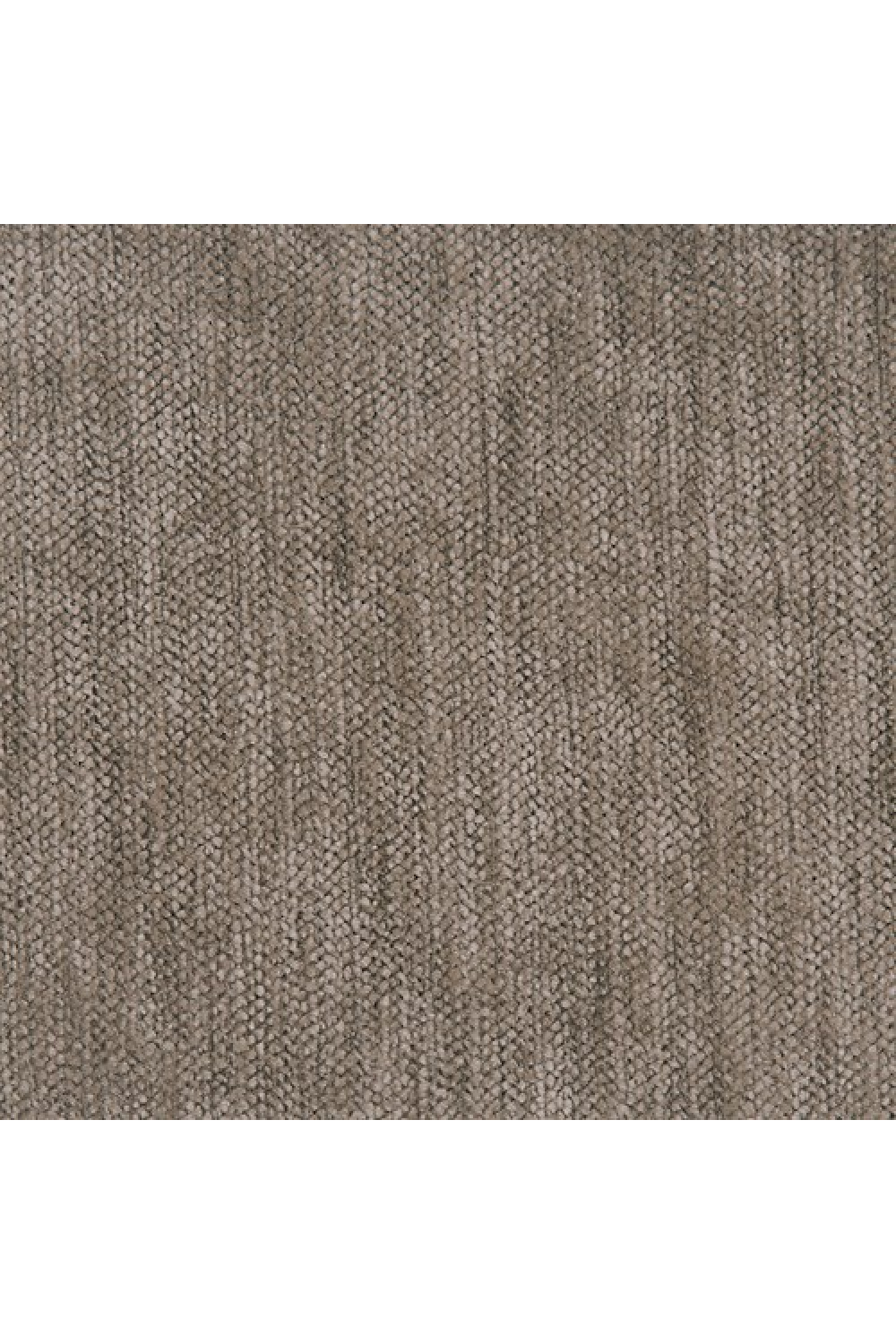Left Bumper Linen Sectional Sofa | Caracole Overlap | Oroa.com