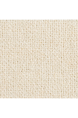 Left Bumper Linen Sectional Sofa | Caracole Overlap | Oroa.com