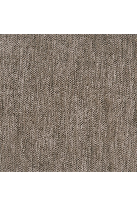 Linen Right Chaise Sectional Sofa L | Caracole Overlap | Oroa.com