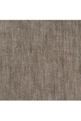 Bumper Linen Sectional Sofa L | Caracole Overlap | Oroa.com