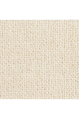 Linen Right Chaise Sectional Sofa S | Caracole Overlap | Oroa.com