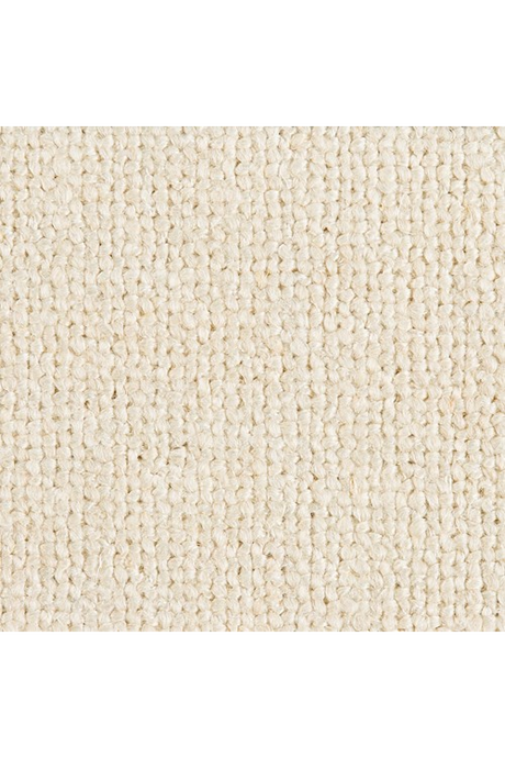 Linen Right Chaise Sectional Sofa S | Caracole Overlap | Oroa.com